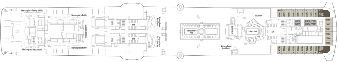 MSC Grandiosa - Deck 15, Cezanne.png